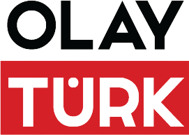 Olay Türk TV Kayseri (720p) [Geo-blocked]