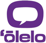Olelo 53