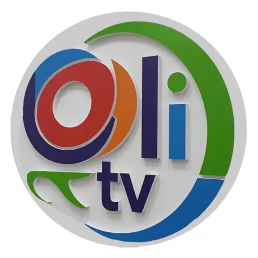 Oli TV