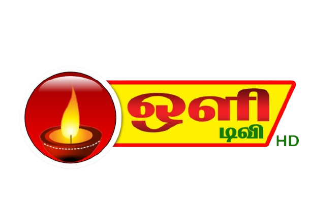 Oli TV