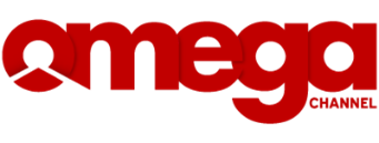 Omega Channel