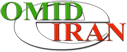 Omide Iran
