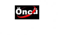 Oncu TV