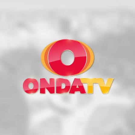 Onda TV