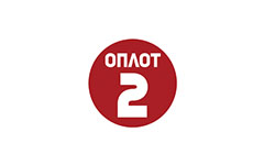 Oplot 2