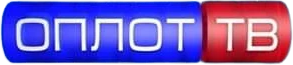 Oplot TV