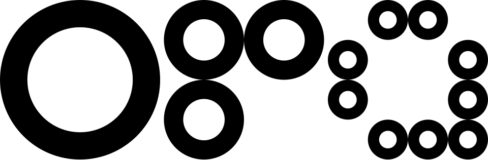Ora News