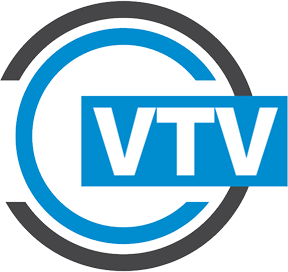 Oroszlanyi Varosi Televizio