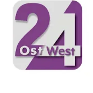 Ost West 24