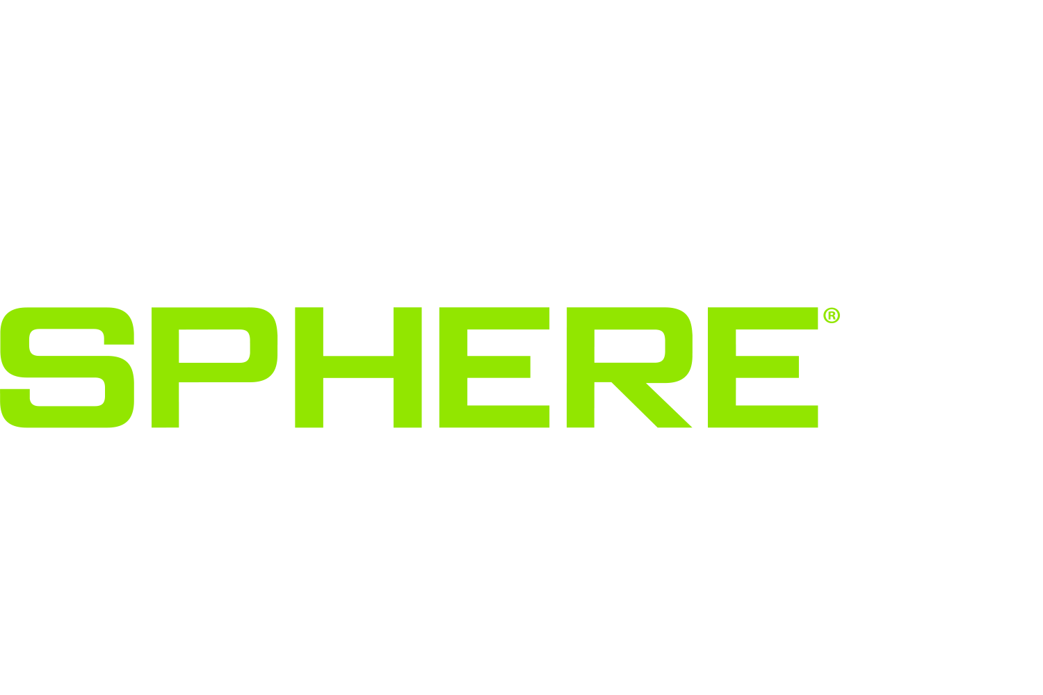 OuterSphere