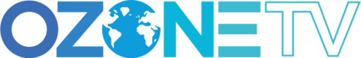Ozone TV