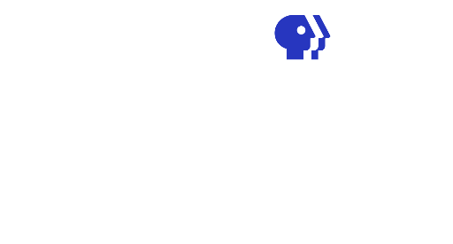 PBS Antiques Roadshow