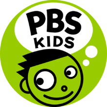 PBS Kids Mountain