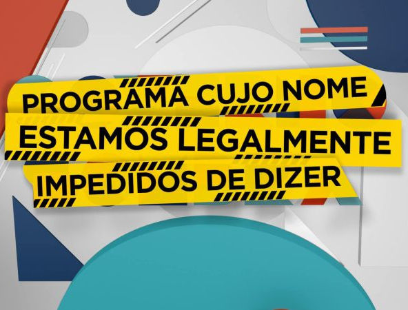 PCNELID - 26/7/2024