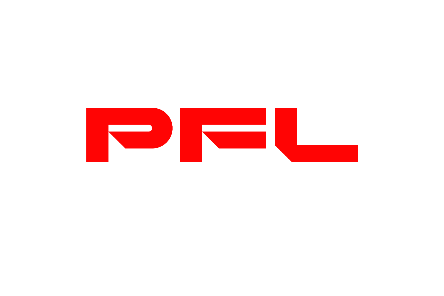 PFL MMA