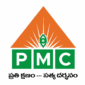 PMC Telugu