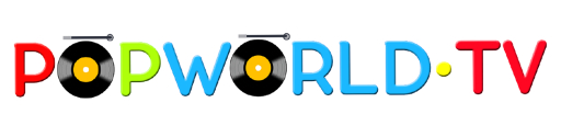 POP World TV