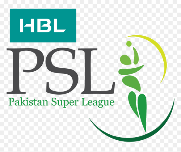 PSL + IPL