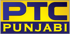 PTC Punjabi Canada