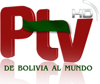 PTV