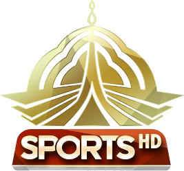 PTV Sports