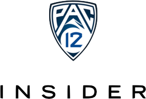 Pac-12 Insider