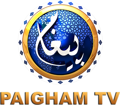 Paighan TV
