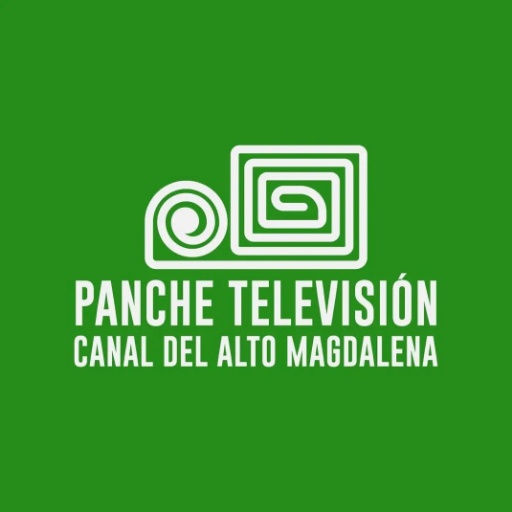 Panche Television