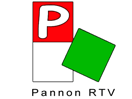 Pannon RTV