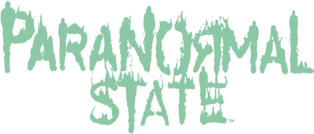 Paranormal State