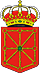 Parlamento de Navarra