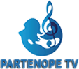 Partenope TV