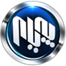 Payam TV