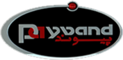 Payvand TV (720p) [Not 24/7]