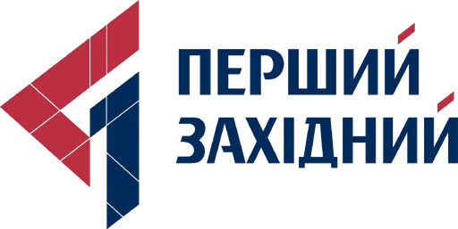 Pershyi Zahidnyi