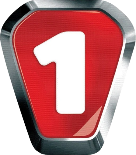 Pershyi avtomobilnyi