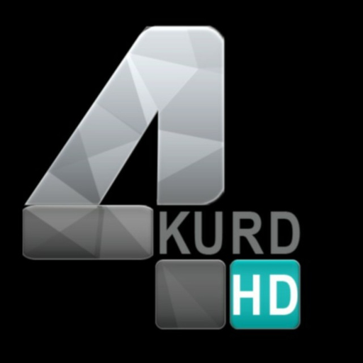 Persiana 4Kurd