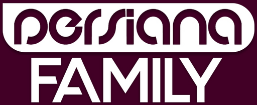 Persiana Family