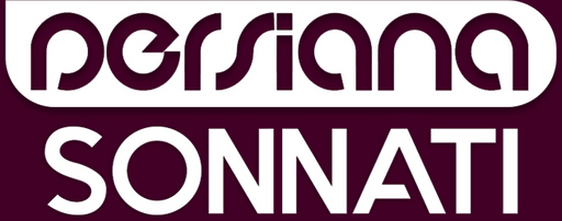 Persiana Sonnati