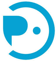 Pichilemu TV