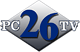 Pinole Community Television (PCTV) Channel 26 (Pinole CA)