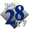 Pinole Community Television (PCTV) Channel 28 (Pinole CA)