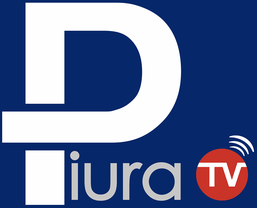 PiuraTV