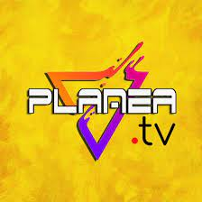 Planea TV