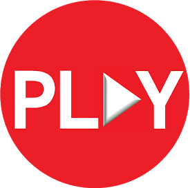 Play TV