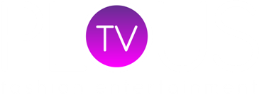 Plous TV