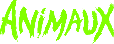 Pluto TV Animaux
