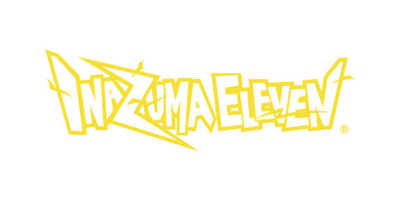Inazuma Eleven – Pluto TV