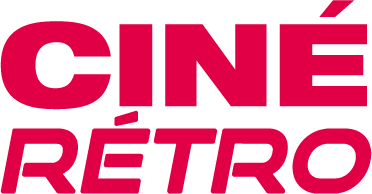 Pluto TV Cine Retro