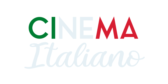 Cinema Italiano – Pluto TV